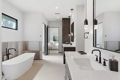 7178 E Ironwood Drive, Paradise Valley, AZ 85253 - Photo 36