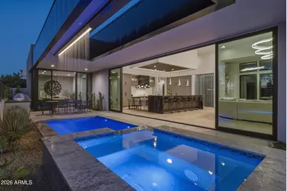 7178 E Ironwood Drive, Paradise Valley, AZ 85253 - Photo 66