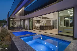 7178 E Ironwood Dr, Paradise Valley, AZ 85253 - Photo 66