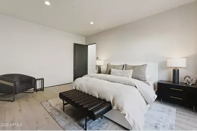 7178 E Ironwood Drive, Paradise Valley, AZ 85253 - Photo 50