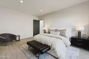 7178 E Ironwood Dr, Paradise Valley, AZ 85253 - Photo 50