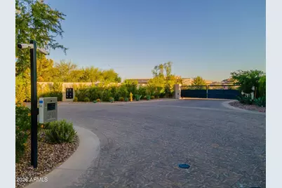 7178 E Ironwood Drive, Paradise Valley, AZ 85253 - Photo 4