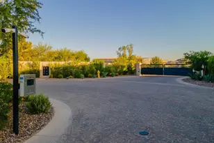 7178 E Ironwood Dr, Paradise Valley, AZ 85253 - Photo 4