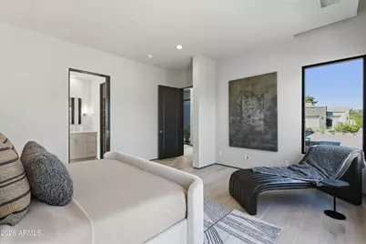 7178 E Ironwood Drive, Paradise Valley, AZ 85253 - Photo 44