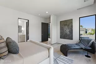 7178 E Ironwood Dr, Paradise Valley, AZ 85253 - Photo 44