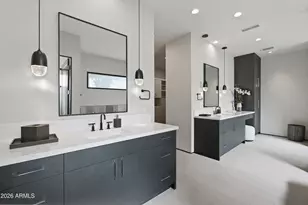 7178 E Ironwood Dr, Paradise Valley, AZ 85253 - Photo 34