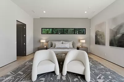 7178 E Ironwood Drive, Paradise Valley, AZ 85253 - Photo 32