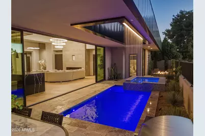 7178 E Ironwood Drive, Paradise Valley, AZ 85253 - Photo 68