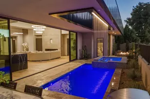 7178 E Ironwood Dr, Paradise Valley, AZ 85253 - Photo 68