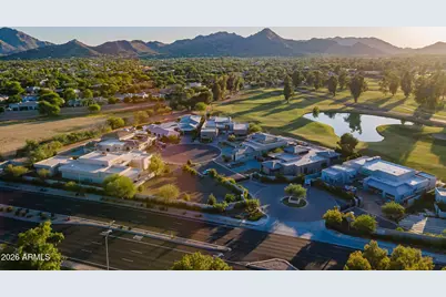 7178 E Ironwood Drive, Paradise Valley, AZ 85253 - Photo 70