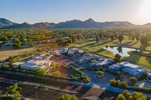 7178 E Ironwood Dr, Paradise Valley, AZ 85253 - Photo 70