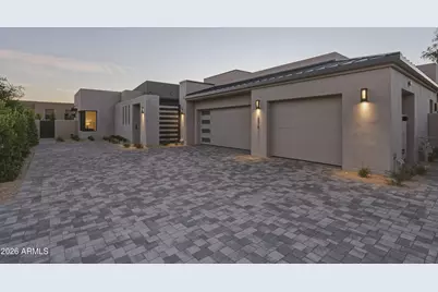 7178 E Ironwood Drive, Paradise Valley, AZ 85253 - Photo 10