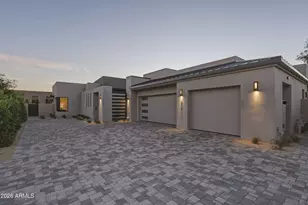 7178 E Ironwood Dr, Paradise Valley, AZ 85253 - Photo 10