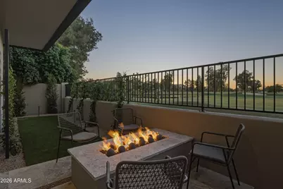 7178 E Ironwood Drive, Paradise Valley, AZ 85253 - Photo 62