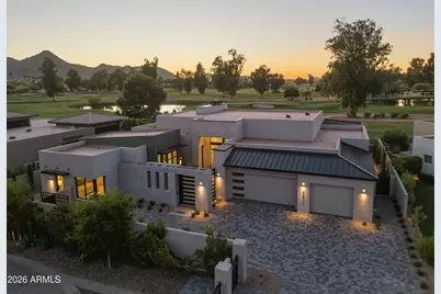 7178 E Ironwood Drive, Paradise Valley, AZ 85253 - Photo 8