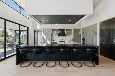 7178 E Ironwood Drive, Paradise Valley, AZ 85253 - Photo 18