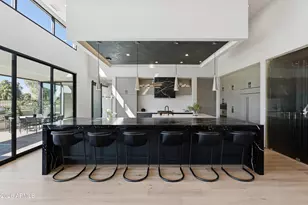 7178 E Ironwood Dr, Paradise Valley, AZ 85253 - Photo 18