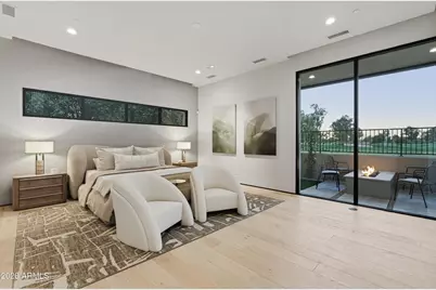 7178 E Ironwood Drive, Paradise Valley, AZ 85253 - Photo 30