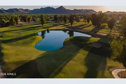 7178 E Ironwood Drive, Paradise Valley, AZ 85253 - Photo 72