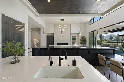 7178 E Ironwood Drive, Paradise Valley, AZ 85253 - Photo 20