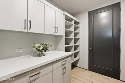 7178 E Ironwood Drive, Paradise Valley, AZ 85253 - Photo 56