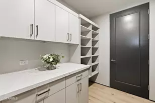 7178 E Ironwood Dr, Paradise Valley, AZ 85253 - Photo 56