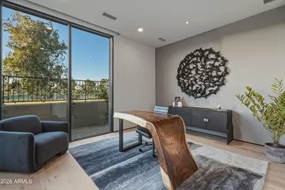 7178 E Ironwood Drive, Paradise Valley, AZ 85253 - Photo 28