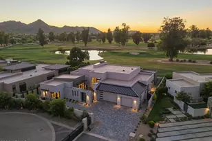 7178 E Ironwood Dr, Paradise Valley, AZ 85253 - Photo 6