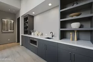 7178 E Ironwood Dr, Paradise Valley, AZ 85253 - Photo 42