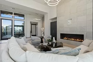 7178 E Ironwood Dr, Paradise Valley, AZ 85253 - Photo 16