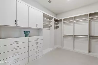 7178 E Ironwood Drive, Paradise Valley, AZ 85253 - Photo 38