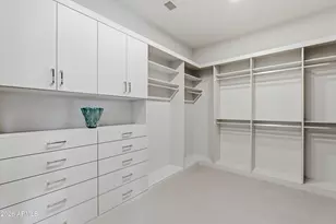 7178 E Ironwood Dr, Paradise Valley, AZ 85253 - Photo 38