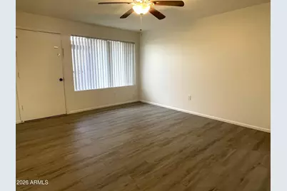 4719 N 15th Avenue #4, Phoenix, AZ 85015 - Photo 4