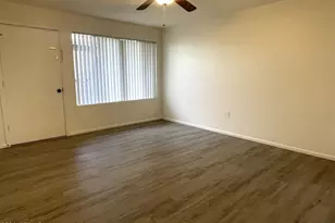 4719 N 15th Ave, Phoenix, AZ 85015 - Photo 4