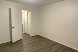 4719 N 15th Ave, Phoenix, AZ 85015 - Photo 8