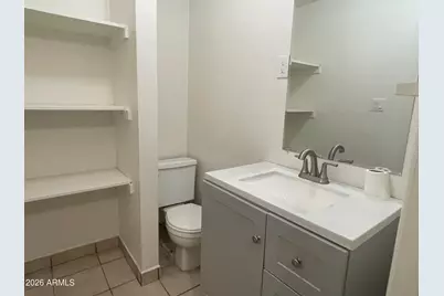 4719 N 15th Avenue #4, Phoenix, AZ 85015 - Photo 12