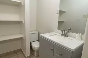 4719 N 15th Ave, Phoenix, AZ 85015 - Photo 12