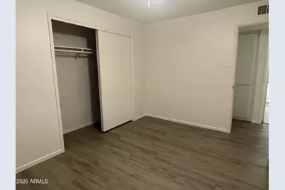 4719 N 15th Avenue #4, Phoenix, AZ 85015 - Photo 10