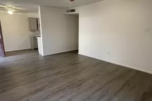 4719 N 15th Ave, Phoenix, AZ 85015 - Photo 2