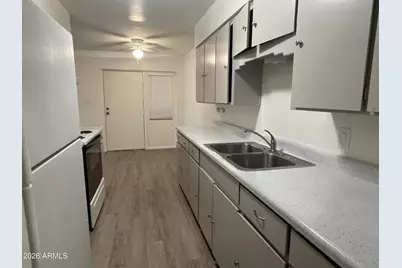 4719 N 15th Avenue #4, Phoenix, AZ 85015 - Photo 6
