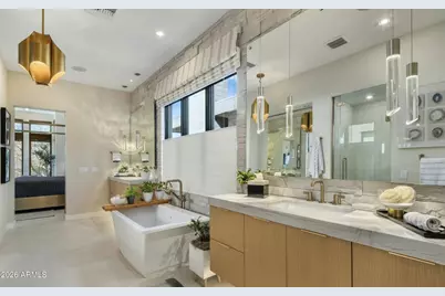 37200 N Cave Creek Road #1072, Scottsdale, AZ 85262 - Photo 4