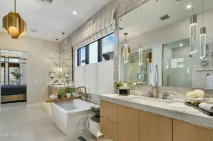 37200 N Cave Creek Rd, Scottsdale, AZ 85262 - Photo 4