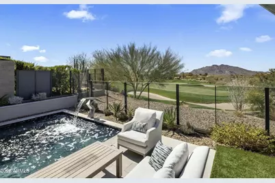 37200 N Cave Creek Road #1072, Scottsdale, AZ 85262 - Photo 8