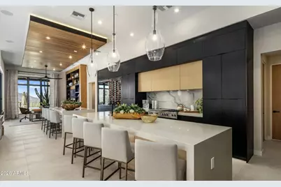 37200 N Cave Creek Road #1072, Scottsdale, AZ 85262 - Photo 2