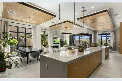 37200 N Cave Creek Road #1072, Scottsdale, AZ 85262 - Photo 1