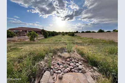 3550 E June Circle, Mesa, AZ 85213 - Photo 54