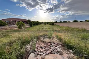 3550 E June Cir, Mesa, AZ 85213 - Photo 54