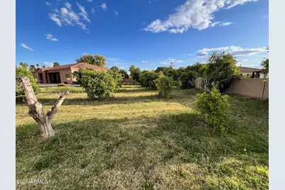 3550 E June Circle, Mesa, AZ 85213 - Photo 50