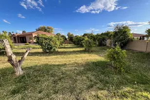 3550 E June Cir, Mesa, AZ 85213 - Photo 50