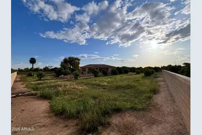 3550 E June Circle, Mesa, AZ 85213 - Photo 52